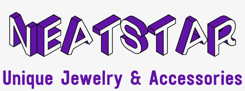 Neatstar, transparent png download