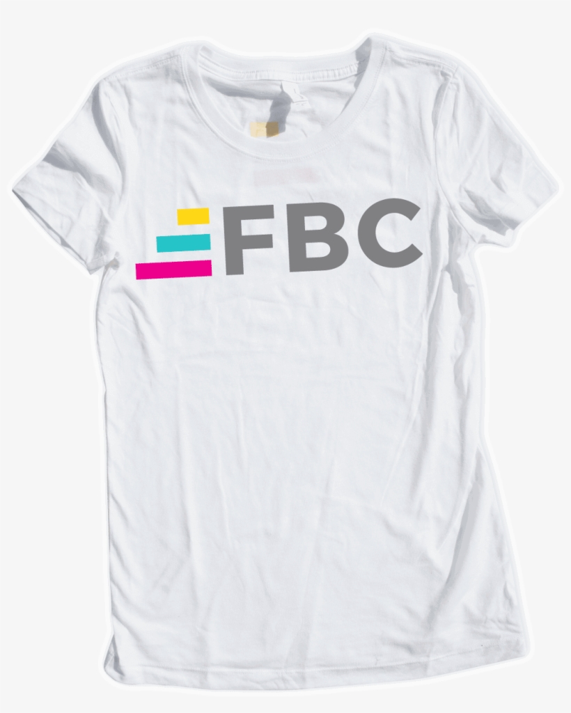 Twitter Shirt Design, transparent png download