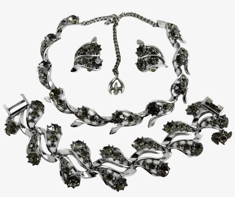 Jewelry Clipart Premier Designs - Chain, transparent png download