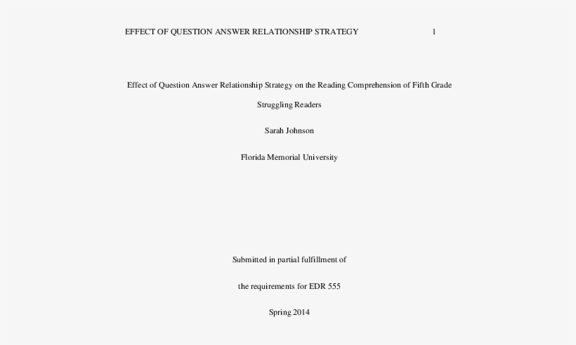 Docx - Wedding, transparent png download