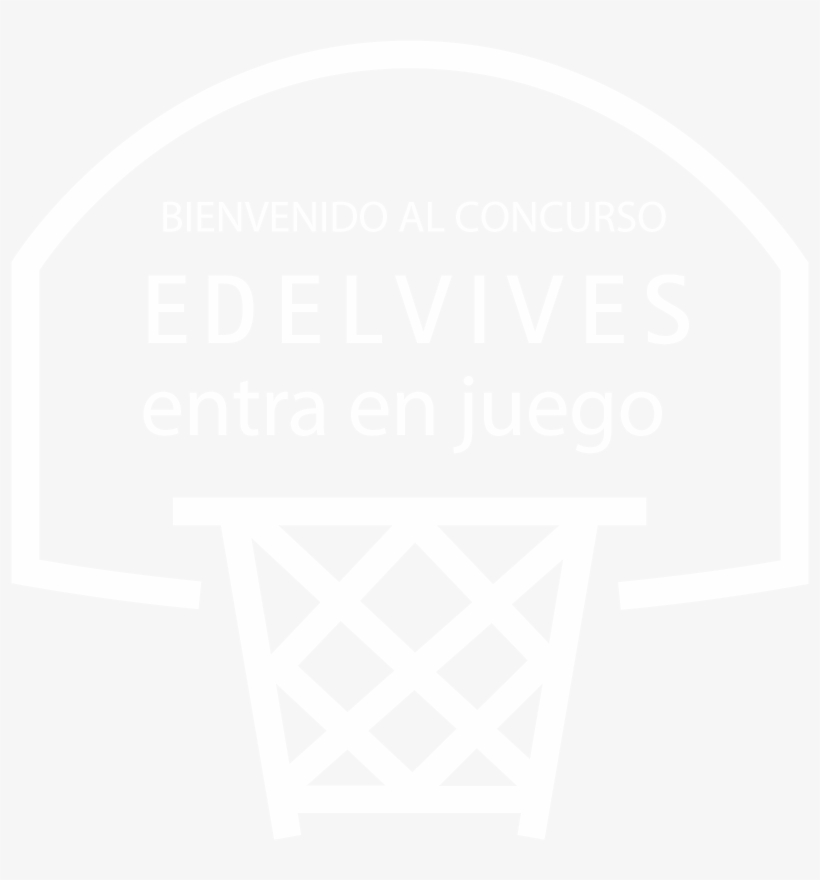 1-monitor - Rcc Products, transparent png download