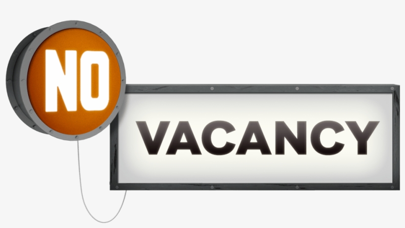 Work With Us - Street Sign, transparent png download