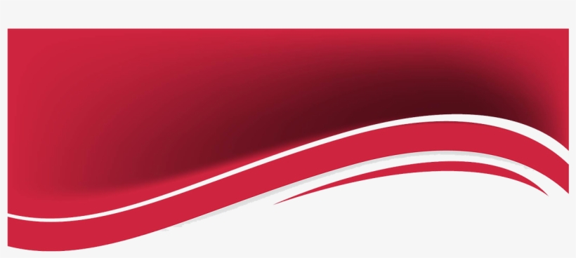 Top Half The Red Wave, transparent png download