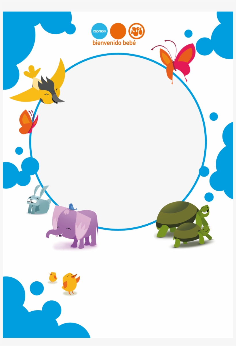 Illustration, transparent png download