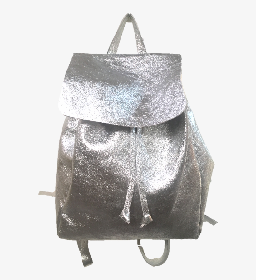 Kelly Bag, transparent png download