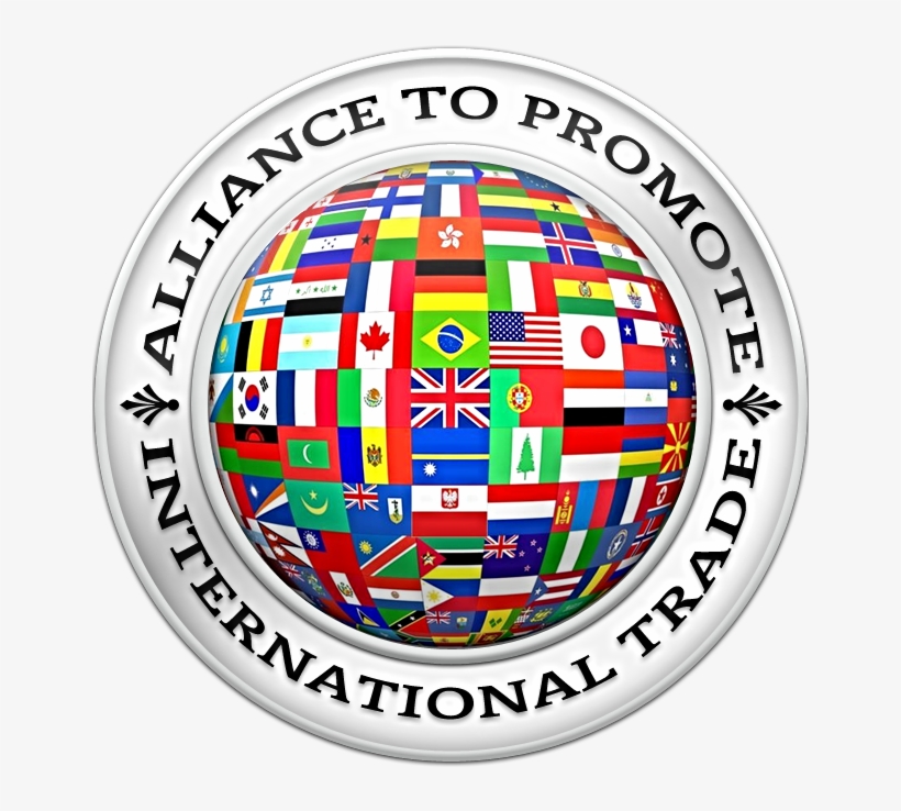 Bienvenidos - Flags Of The World, transparent png download