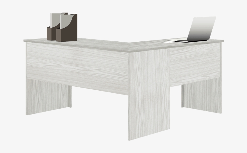 Desk - - - - Table, transparent png download