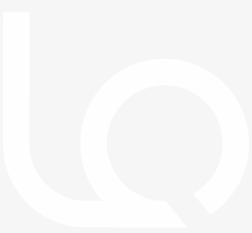 Loopio - Circle, transparent png download