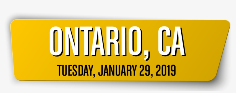 To Register, Click On Your Preferred Empower Me Pink - Brain, transparent png download