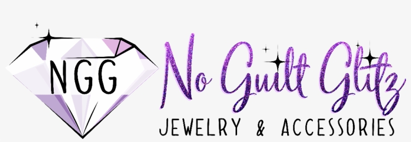 Main Logo - Calligraphy, transparent png download