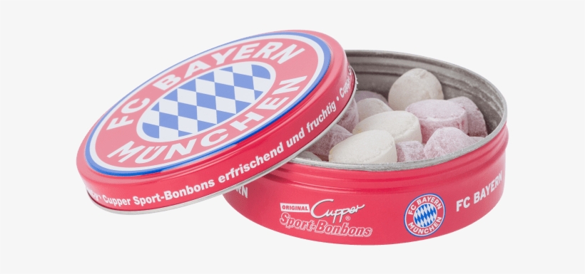 Bayern München Teppich, transparent png download