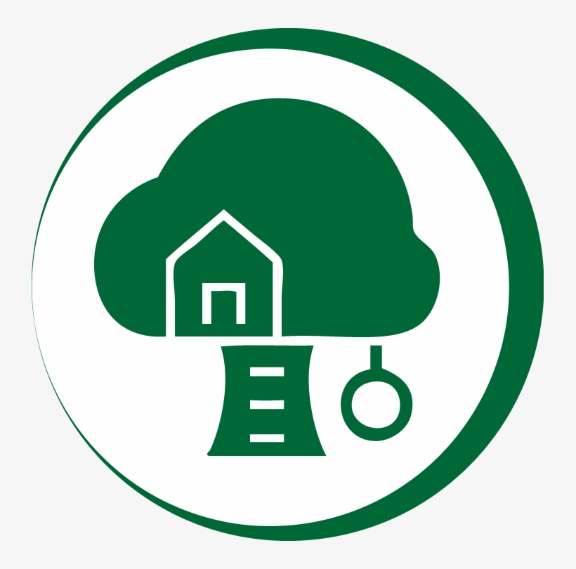 Npsdesign Icon - Circle, transparent png download