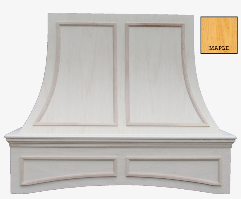 Image - Cupboard, transparent png download