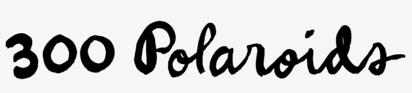 Calligraphy, transparent png download