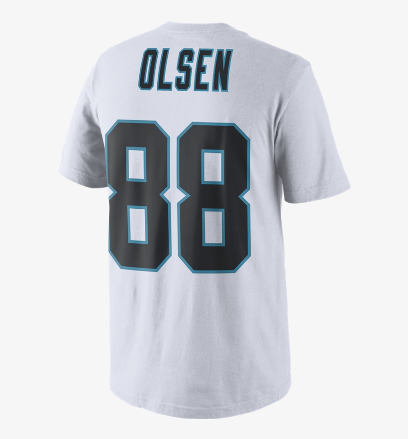 Active Shirt, transparent png download