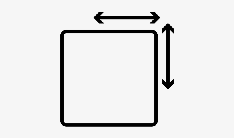 Vendor Space 10 X - Line Art, transparent png download