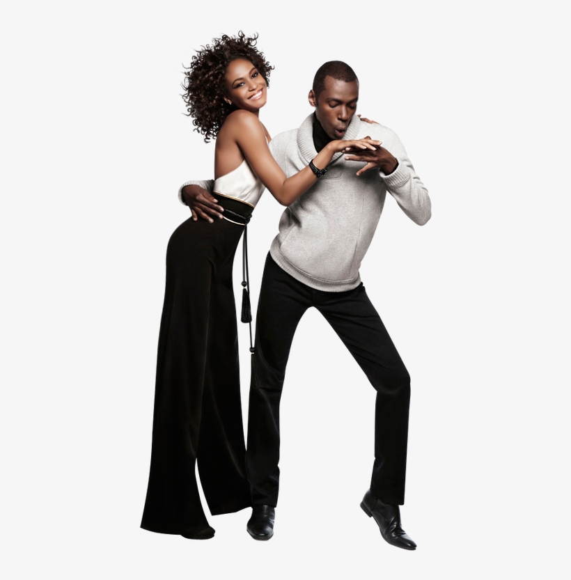 Png Çiftler, Png Párok, Png Couples, Png Dans Eden - Png Çiftler, transparent png download