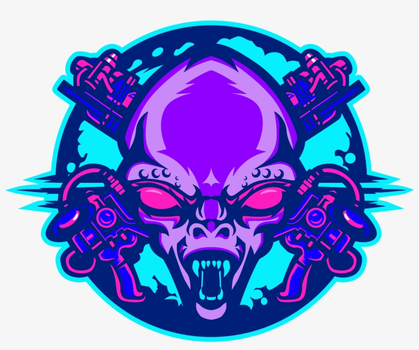 Illustration, transparent png download