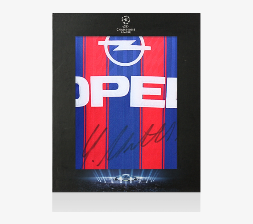 Zoom - Ac Milan 1996 97, transparent png download