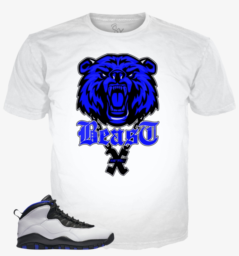 Active Shirt, transparent png download