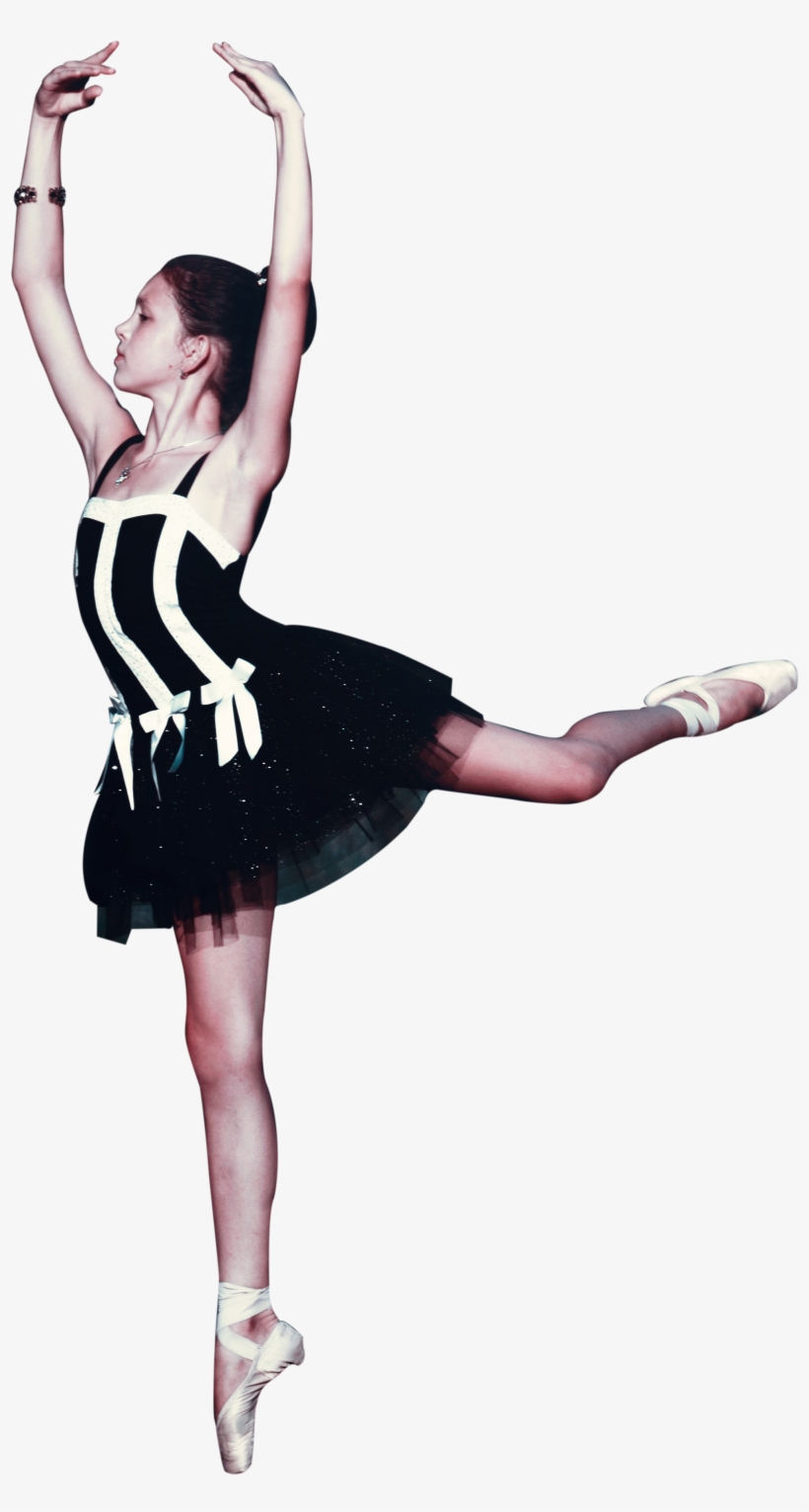 Dance, Dancer, Dancing, Couple, Arts, Show, People, - Ballet Dancer, transparent png download