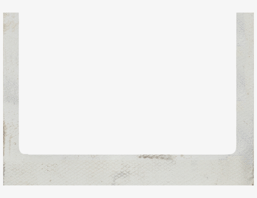 Monochrome, transparent png download