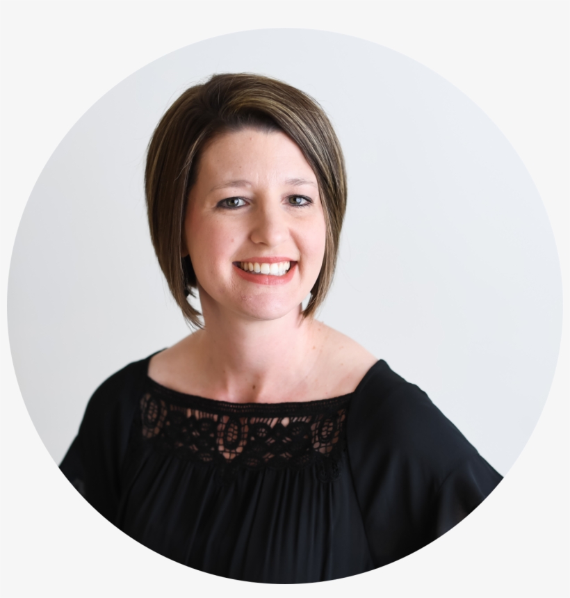 April - Clinical Assistant - Barbara Vuturo, transparent png download