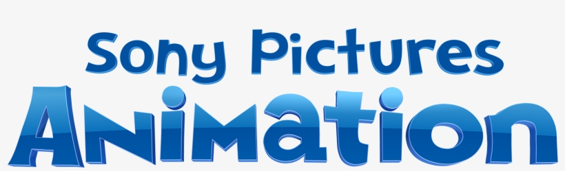 Women In Animation - Sony Pictures Animation The Smurfs 2, transparent png download