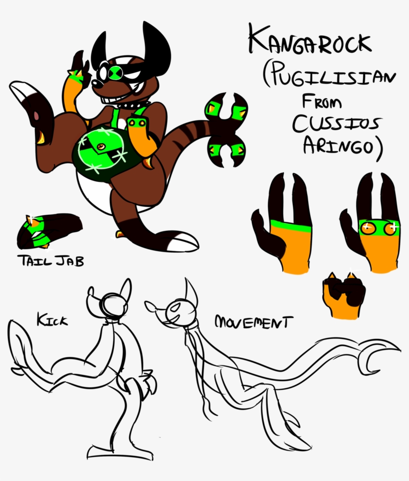 Collection Of Free Blunt Download On Ubisafe Tumblr - Cartoon, transparent png download