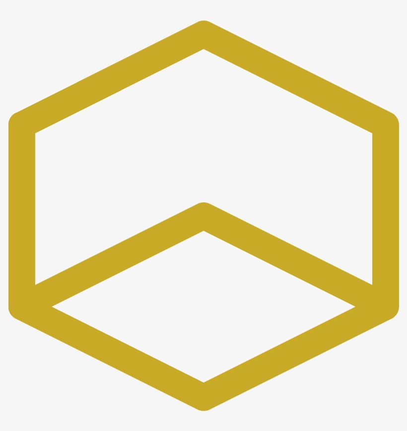 Box74 Site Icon - Parallel, transparent png download