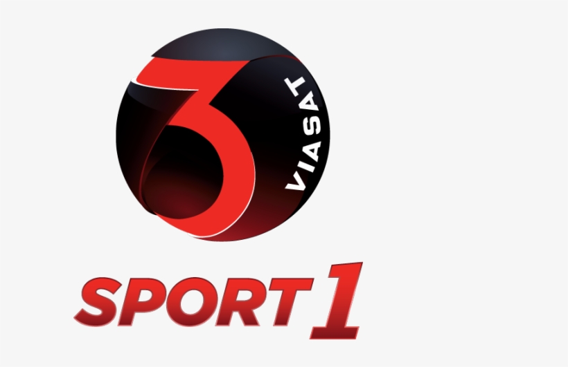 Circle, transparent png download