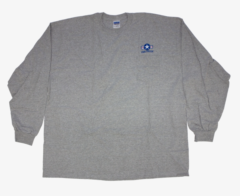 Sweater, transparent png download