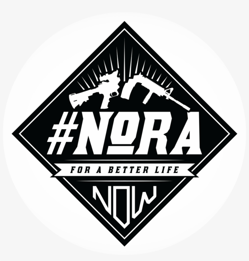 #nora Action Center - Nora, transparent png download