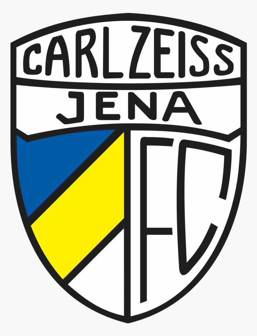 19 - - Fc Carl Zeiss, transparent png download
