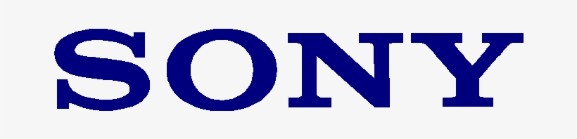 Welsh Government Coinnovate Toshiba Logo Hp Logo - Sony, transparent png download