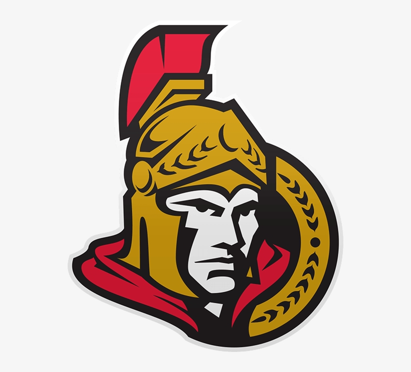 Ottawa Senators, transparent png download