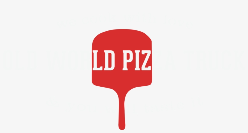 Family, transparent png download