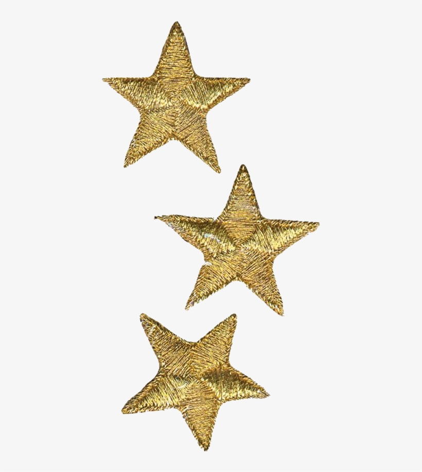 Stars - Star Pngs Moodboards, transparent png download