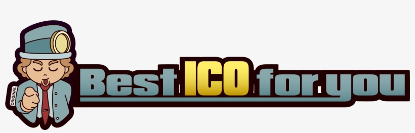 Best Ico For You - Graphic Design, transparent png download