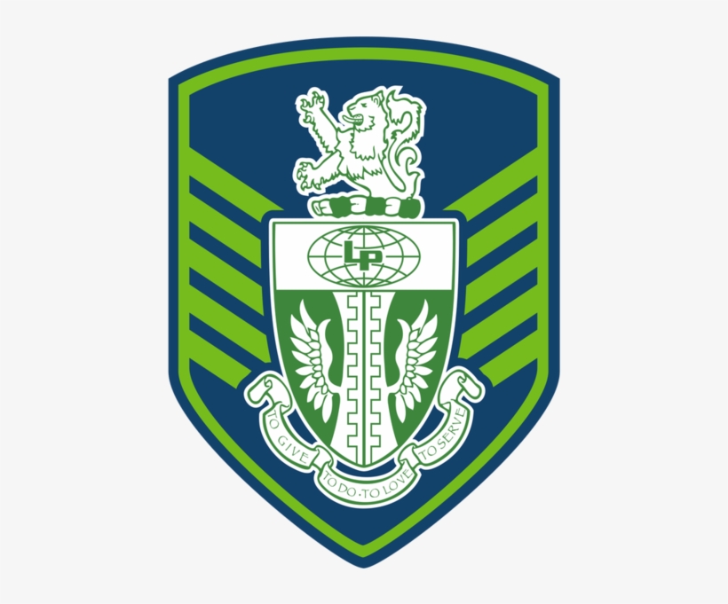 Life West Gladiators Rugby Logo - Life Chiropractic College West, transparent png download