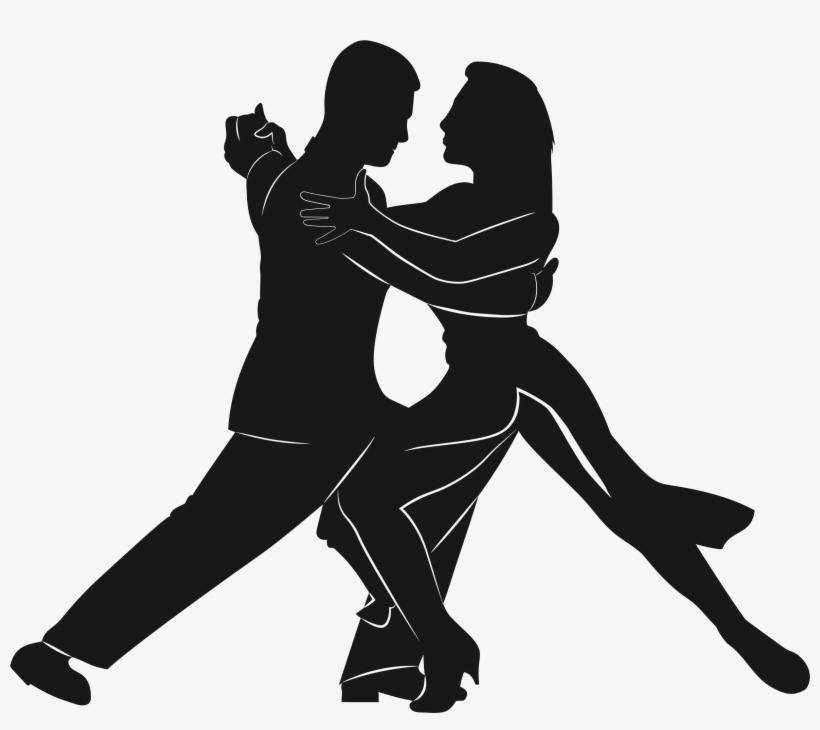 Big Image - Dance, transparent png download