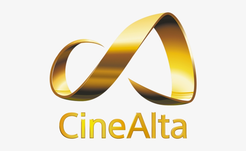 Cinealta Transparent PNG 712x522 Free Download on NicePNG