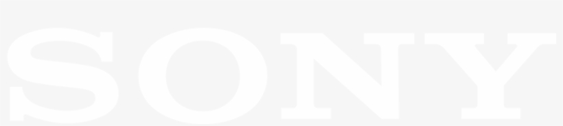 Sony Logo Ifmg Website Mobile - Johns Hopkins Logo White, transparent png download