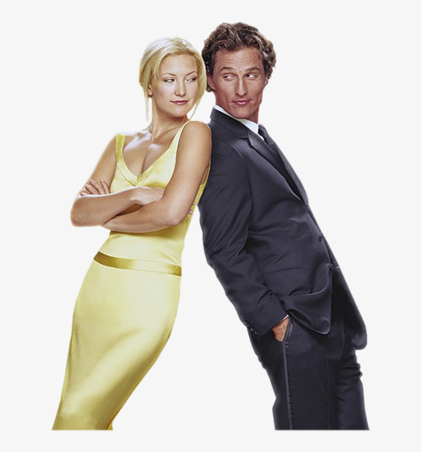 Png Dans Eden Çiftler, Png Dancing Couple, Png Couple - Lose A Guy In 10 Days End Dress, transparent png download