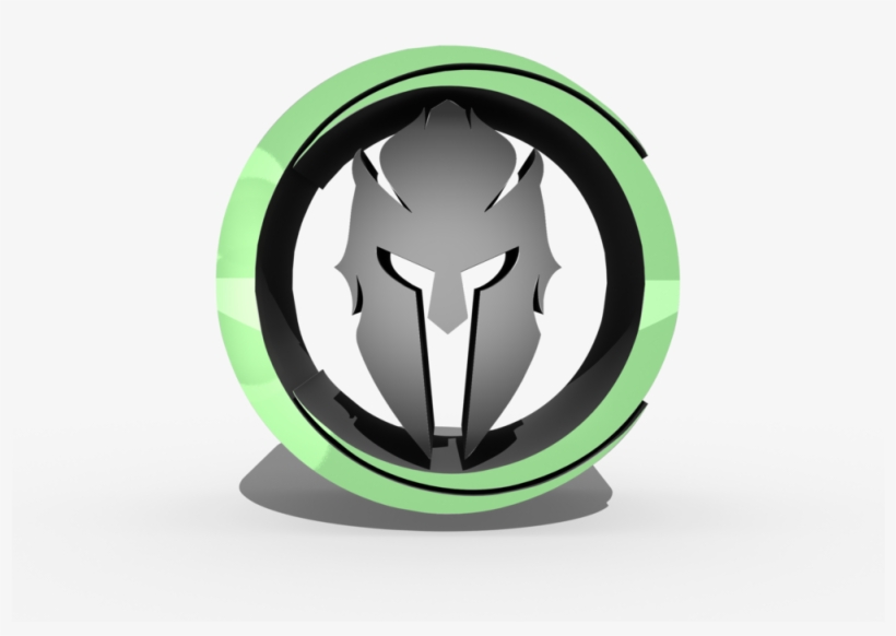 Gladiator-recovered, transparent png download