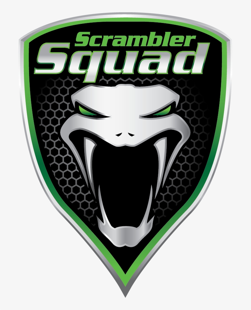 Gladiatorgang Declares They Own Full Copyrights Or - Emblem, transparent png download