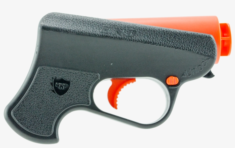 Loading Zoom - Trigger, transparent png download