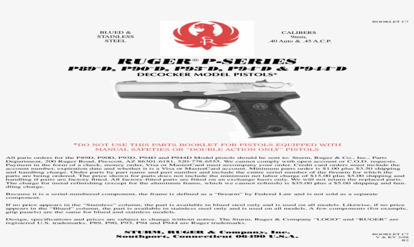 Ranged Weapon, transparent png download