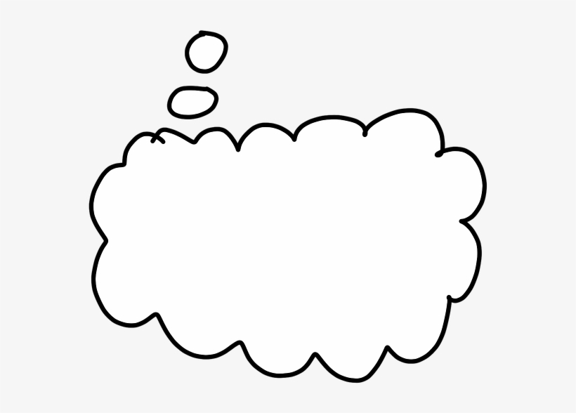 Thumb Image - Illustration, transparent png download