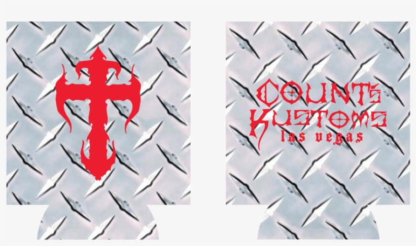 Undefined - Cross, transparent png download
